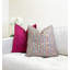 Housse de coussin Velvet Confetti-105872115-105872112