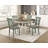 Laurelstone 48" Round Dining Table