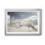 From Above I - Peinture encadrée-65730115-65730112-65702746