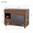 Storage Cabinet