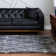Striped Indoor Rug