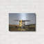 «Last Flight I Hold» par Donnie Quillen-1174549672