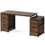Classeur 63 "Modern Farmhouse
