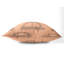 Coussin Driveway-107835098-107835107
