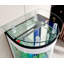 Aquarium 30-45 gallons-129744095-129744097