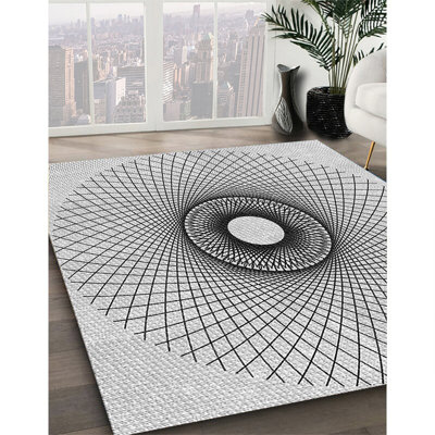 Indoor Rug