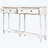 Albryna 58'' Console Table-101988762