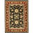 Klose Performance Oriental Rug-963687505