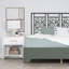 Tulum Headboard-27317512-88036009