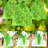 Backpack 40pcs Fruit Protection Mesh Bag Mesh Bag Planting Bag Bag And Insect Proof