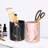 Mangini Ceramic Pen Holder