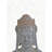 Religious & Spiritual Bust