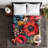 Throw Blanket-708428309