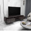 Sharadan Unfinished TV Stand for TVs up to 55"