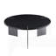 Table basse ronde-98913574