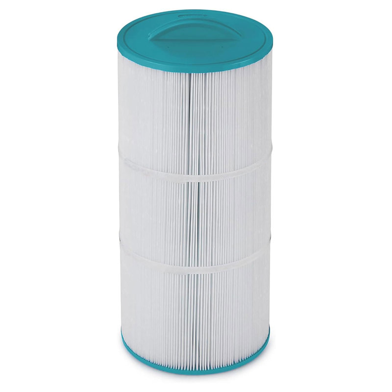 Replacement Spa Filter Cartridge Compatible with Pleatco PCD75N and Unicel C-7375