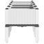 Alece Planter Box-336119271