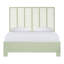 Liam Collection Bed-1826836036-1838043946