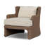 Vaughn Outdoor Chair
