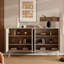Armoire d'appoint Myesheia