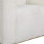 Fauteuil Lucyanne