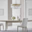 Arden Chandelier-49640916-88234898