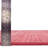 Indoor Rug-71273909