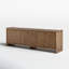 Handa 78'' Media Console-677344585