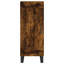 Nevara 34.5cm Sideboard-968443784