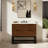 Chibuzor 42'' Single Bathroom Vanity Set
