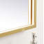 Miroir Piche-212273057-212273056