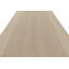 Rez Kilim One-of-a-Kind 9'X12'3 Area Rug