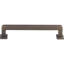 Ascendra 12" Center to Center Bar Pull-262882263-197688740