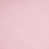 Pink Corduroy selected