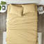 Ensemble de draps 4 pièces Ultra Soft-2008549789-2008549762
