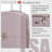 Luggage Sets 3 Piece-129384088