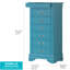 Commode pour femme Timeless