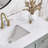 Grevera 37" Single Bathroom Vanity Set-132471784-121089644