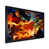 Black Picture Frame
