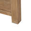 Bureau en L-1767851534