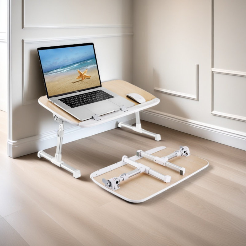 Laptop Desk Table