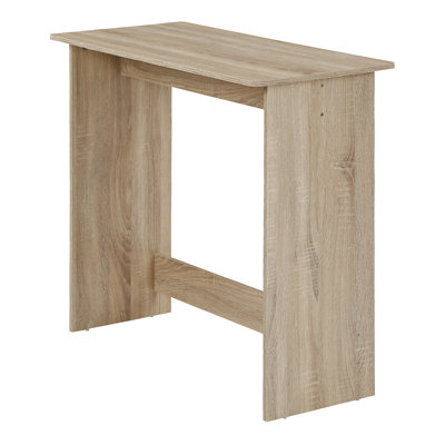 Broughtonville Writing Desk