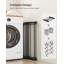 Foldable Standard Drying Rack