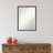 Bridy Wood Flat Wall Mirror-1872910119-1872910118