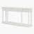 Antique White is out of stock