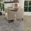 Table d'appoint Goodlet