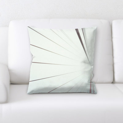 Coussin Wynfield