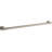 Margaux 24" Grab Bar-98086293