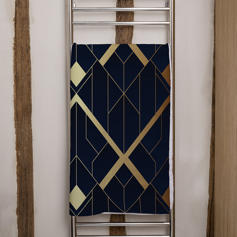 Shutesbury Midweight Bath Towel