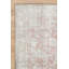 Tapis pêche rétro Laurelville-1372179960